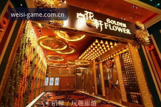 威斯人娱乐平台如何注册 澳门威斯人官网注册完整指南:从下载到登录的技术评测