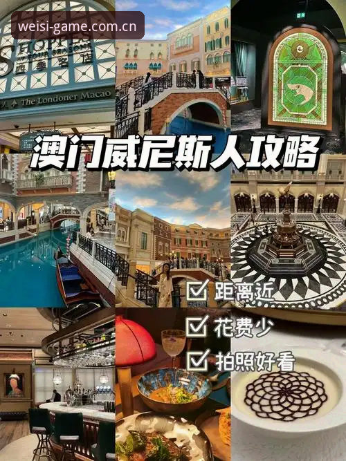 澳门威斯人安全吗？实用安全指南与用户体验深度解析