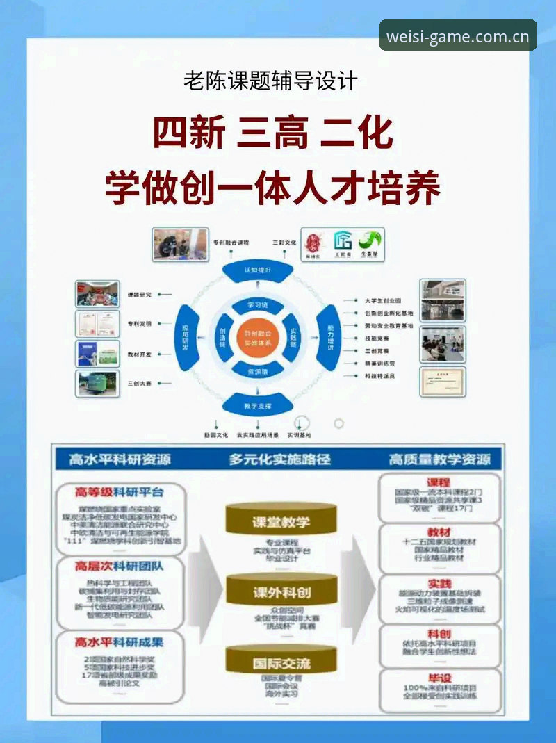 创新探索者分享：澳门威斯人娱乐体验安装失败的实战破解心得