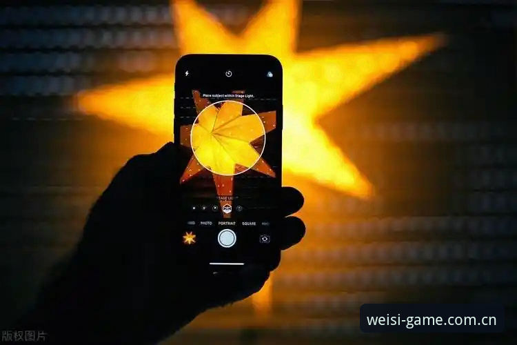 澳门威斯人官网无法下载？这5个实用技巧帮你轻松解决
