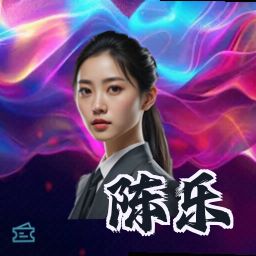 陈乐
