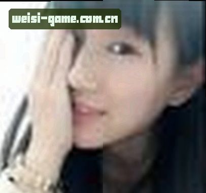 老李