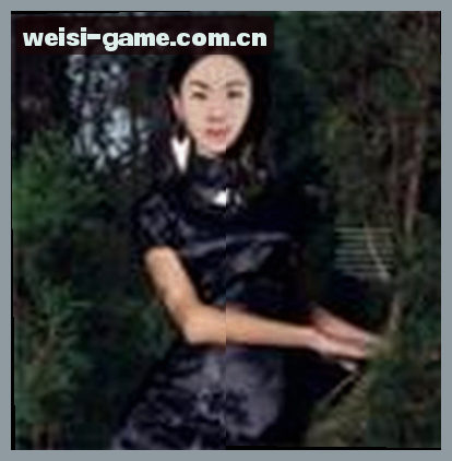 小陈